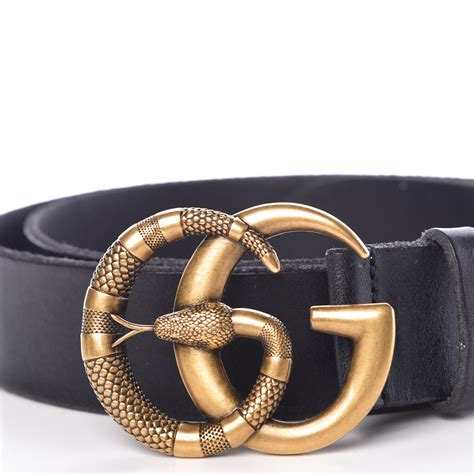 gucci belt snake cheap|gucci belt snake women.